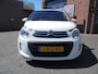 Citroën C1 1.0 VTi Feel||Airco||Bovag||Rijklaar||