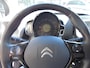 Citroën C1 1.0 VTi Feel||Airco||Bovag||Rijklaar||