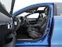 Volvo V90 2.0 D4 R-Design Aut. *PANO | HEAD-UP | LEATHER-MICROFIBRE | FULL-LED | TOP-VIEW | BLINDSPOT | HEATED-SPORTSEATS | DIGI-COCKPIT | NAVI-FULLMAP | KEYLESS | ECC | PDC | CRUISE | TOWBAR | 18''ALU*