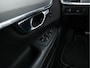 Volvo V90 2.0 D4 R-Design Aut. *PANO | HEAD-UP | LEATHER-MICROFIBRE | FULL-LED | TOP-VIEW | BLINDSPOT | HEATED-SPORTSEATS | DIGI-COCKPIT | NAVI-FULLMAP | KEYLESS | ECC | PDC | CRUISE | TOWBAR | 18''ALU*