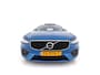 Volvo V90 2.0 D4 R-Design Aut. *PANO | HEAD-UP | LEATHER-MICROFIBRE | FULL-LED | TOP-VIEW | BLINDSPOT | HEATED-SPORTSEATS | DIGI-COCKPIT | NAVI-FULLMAP | KEYLESS | ECC | PDC | CRUISE | TOWBAR | 18''ALU*