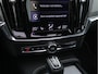 Volvo V90 2.0 D4 R-Design Aut. *PANO | HEAD-UP | LEATHER-MICROFIBRE | FULL-LED | TOP-VIEW | BLINDSPOT | HEATED-SPORTSEATS | DIGI-COCKPIT | NAVI-FULLMAP | KEYLESS | ECC | PDC | CRUISE | TOWBAR | 18''ALU*