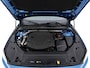 Volvo V90 2.0 D4 R-Design Aut. *PANO | HEAD-UP | LEATHER-MICROFIBRE | FULL-LED | TOP-VIEW | BLINDSPOT | HEATED-SPORTSEATS | DIGI-COCKPIT | NAVI-FULLMAP | KEYLESS | ECC | PDC | CRUISE | TOWBAR | 18''ALU*