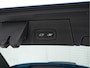 Volvo V90 2.0 D4 R-Design Aut. *PANO | HEAD-UP | LEATHER-MICROFIBRE | FULL-LED | TOP-VIEW | BLINDSPOT | HEATED-SPORTSEATS | DIGI-COCKPIT | NAVI-FULLMAP | KEYLESS | ECC | PDC | CRUISE | TOWBAR | 18''ALU*