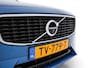Volvo V90 2.0 D4 R-Design Aut. *PANO | HEAD-UP | LEATHER-MICROFIBRE | FULL-LED | TOP-VIEW | BLINDSPOT | HEATED-SPORTSEATS | DIGI-COCKPIT | NAVI-FULLMAP | KEYLESS | ECC | PDC | CRUISE | TOWBAR | 18''ALU*