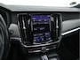 Volvo V90 2.0 D4 R-Design Aut. *PANO | HEAD-UP | LEATHER-MICROFIBRE | FULL-LED | TOP-VIEW | BLINDSPOT | HEATED-SPORTSEATS | DIGI-COCKPIT | NAVI-FULLMAP | KEYLESS | ECC | PDC | CRUISE | TOWBAR | 18''ALU*