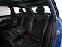 Volvo V90 2.0 D4 R-Design Aut. *PANO | HEAD-UP | LEATHER-MICROFIBRE | FULL-LED | TOP-VIEW | BLINDSPOT | HEATED-SPORTSEATS | DIGI-COCKPIT | NAVI-FULLMAP | KEYLESS | ECC | PDC | CRUISE | TOWBAR | 18''ALU*
