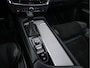 Volvo V90 2.0 D4 R-Design Aut. *PANO | HEAD-UP | LEATHER-MICROFIBRE | FULL-LED | TOP-VIEW | BLINDSPOT | HEATED-SPORTSEATS | DIGI-COCKPIT | NAVI-FULLMAP | KEYLESS | ECC | PDC | CRUISE | TOWBAR | 18''ALU*