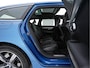 Volvo V90 2.0 D4 R-Design Aut. *PANO | HEAD-UP | LEATHER-MICROFIBRE | FULL-LED | TOP-VIEW | BLINDSPOT | HEATED-SPORTSEATS | DIGI-COCKPIT | NAVI-FULLMAP | KEYLESS | ECC | PDC | CRUISE | TOWBAR | 18''ALU*