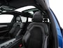 Volvo V90 2.0 D4 R-Design Aut. *PANO | HEAD-UP | LEATHER-MICROFIBRE | FULL-LED | TOP-VIEW | BLINDSPOT | HEATED-SPORTSEATS | DIGI-COCKPIT | NAVI-FULLMAP | KEYLESS | ECC | PDC | CRUISE | TOWBAR | 18''ALU*