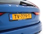 Volvo V90 2.0 D4 R-Design Aut. *PANO | HEAD-UP | LEATHER-MICROFIBRE | FULL-LED | TOP-VIEW | BLINDSPOT | HEATED-SPORTSEATS | DIGI-COCKPIT | NAVI-FULLMAP | KEYLESS | ECC | PDC | CRUISE | TOWBAR | 18''ALU*