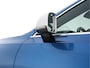 Volvo V90 2.0 D4 R-Design Aut. *PANO | HEAD-UP | LEATHER-MICROFIBRE | FULL-LED | TOP-VIEW | BLINDSPOT | HEATED-SPORTSEATS | DIGI-COCKPIT | NAVI-FULLMAP | KEYLESS | ECC | PDC | CRUISE | TOWBAR | 18''ALU*