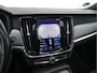 Volvo V90 2.0 D4 R-Design Aut. *PANO | HEAD-UP | LEATHER-MICROFIBRE | FULL-LED | TOP-VIEW | BLINDSPOT | HEATED-SPORTSEATS | DIGI-COCKPIT | NAVI-FULLMAP | KEYLESS | ECC | PDC | CRUISE | TOWBAR | 18''ALU*
