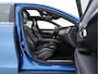 Volvo V90 2.0 D4 R-Design Aut. *PANO | HEAD-UP | LEATHER-MICROFIBRE | FULL-LED | TOP-VIEW | BLINDSPOT | HEATED-SPORTSEATS | DIGI-COCKPIT | NAVI-FULLMAP | KEYLESS | ECC | PDC | CRUISE | TOWBAR | 18''ALU*