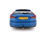 Volvo V90 2.0 D4 R-Design Aut. *PANO | HEAD-UP | LEATHER-MICROFIBRE | FULL-LED | TOP-VIEW | BLINDSPOT | HEATED-SPORTSEATS | DIGI-COCKPIT | NAVI-FULLMAP | KEYLESS | ECC | PDC | CRUISE | TOWBAR | 18''ALU*