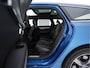 Volvo V90 2.0 D4 R-Design Aut. *PANO | HEAD-UP | LEATHER-MICROFIBRE | FULL-LED | TOP-VIEW | BLINDSPOT | HEATED-SPORTSEATS | DIGI-COCKPIT | NAVI-FULLMAP | KEYLESS | ECC | PDC | CRUISE | TOWBAR | 18''ALU*