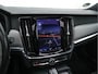 Volvo V90 2.0 D4 R-Design Aut. *PANO | HEAD-UP | LEATHER-MICROFIBRE | FULL-LED | TOP-VIEW | BLINDSPOT | HEATED-SPORTSEATS | DIGI-COCKPIT | NAVI-FULLMAP | KEYLESS | ECC | PDC | CRUISE | TOWBAR | 18''ALU*