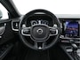 Volvo V90 2.0 D4 R-Design Aut. *PANO | HEAD-UP | LEATHER-MICROFIBRE | FULL-LED | TOP-VIEW | BLINDSPOT | HEATED-SPORTSEATS | DIGI-COCKPIT | NAVI-FULLMAP | KEYLESS | ECC | PDC | CRUISE | TOWBAR | 18''ALU*