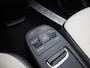 Fiat 500C 500e 42 kWh La Prima Cabriolet | Climate Control | Full Map Navigatie | Apple Carplay / Android Auto | Camera | Parkeersensoren | Bekleding Leder |