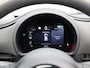 Fiat 500C 500e 42 kWh La Prima Cabriolet | Climate Control | Full Map Navigatie | Apple Carplay / Android Auto | Camera | Parkeersensoren | Bekleding Leder |
