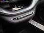 Fiat 500C 500e 42 kWh La Prima Cabriolet | Climate Control | Full Map Navigatie | Apple Carplay / Android Auto | Camera | Parkeersensoren | Bekleding Leder |