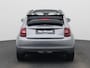 Fiat 500C 500e 42 kWh La Prima Cabriolet | Climate Control | Full Map Navigatie | Apple Carplay / Android Auto | Camera | Parkeersensoren | Bekleding Leder |