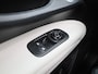 Fiat 500C 500e 42 kWh La Prima Cabriolet | Climate Control | Full Map Navigatie | Apple Carplay / Android Auto | Camera | Parkeersensoren | Bekleding Leder |