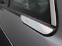 Fiat 500C 500e 42 kWh La Prima Cabriolet | Climate Control | Full Map Navigatie | Apple Carplay / Android Auto | Camera | Parkeersensoren | Bekleding Leder |