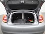 Fiat 500C 500e 42 kWh La Prima Cabriolet | Climate Control | Full Map Navigatie | Apple Carplay / Android Auto | Camera | Parkeersensoren | Bekleding Leder |