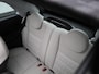 Fiat 500C 500e 42 kWh La Prima Cabriolet | Climate Control | Full Map Navigatie | Apple Carplay / Android Auto | Camera | Parkeersensoren | Bekleding Leder |