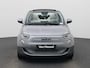 Fiat 500C 500e 42 kWh La Prima Cabriolet | Climate Control | Full Map Navigatie | Apple Carplay / Android Auto | Camera | Parkeersensoren | Bekleding Leder |