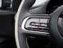 Fiat 500C 500e 42 kWh La Prima Cabriolet | Climate Control | Full Map Navigatie | Apple Carplay / Android Auto | Camera | Parkeersensoren | Bekleding Leder |