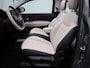 Fiat 500C 500e 42 kWh La Prima Cabriolet | Climate Control | Full Map Navigatie | Apple Carplay / Android Auto | Camera | Parkeersensoren | Bekleding Leder |