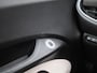 Fiat 500C 500e 42 kWh La Prima Cabriolet | Climate Control | Full Map Navigatie | Apple Carplay / Android Auto | Camera | Parkeersensoren | Bekleding Leder |