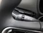Fiat 500C 500e 42 kWh La Prima Cabriolet | Climate Control | Full Map Navigatie | Apple Carplay / Android Auto | Camera | Parkeersensoren | Bekleding Leder |