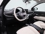 Fiat 500C 500e 42 kWh La Prima Cabriolet | Climate Control | Full Map Navigatie | Apple Carplay / Android Auto | Camera | Parkeersensoren | Bekleding Leder |