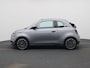 Fiat 500C 500e 42 kWh La Prima Cabriolet | Climate Control | Full Map Navigatie | Apple Carplay / Android Auto | Camera | Parkeersensoren | Bekleding Leder |
