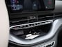 Fiat 500C 500e 42 kWh La Prima Cabriolet | Climate Control | Full Map Navigatie | Apple Carplay / Android Auto | Camera | Parkeersensoren | Bekleding Leder |