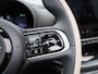 Fiat 500C 500e 42 kWh La Prima Cabriolet | Climate Control | Full Map Navigatie | Apple Carplay / Android Auto | Camera | Parkeersensoren | Bekleding Leder |