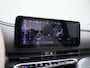 Fiat 500C 500e 42 kWh La Prima Cabriolet | Climate Control | Full Map Navigatie | Apple Carplay / Android Auto | Camera | Parkeersensoren | Bekleding Leder |