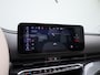 Fiat 500C 500e 42 kWh La Prima Cabriolet | Climate Control | Full Map Navigatie | Apple Carplay / Android Auto | Camera | Parkeersensoren | Bekleding Leder |