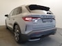 Skoda Elroq 85 Sportline Wegklapbare trekhaak, Camera
