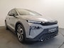 Skoda Elroq 85 Sportline Wegklapbare trekhaak, Camera