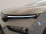 Skoda Elroq 85 Sportline Wegklapbare trekhaak, Camera