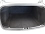 Tesla Model 3 LONG RANGE AWD 75 kWh + CARBON DASHBOARDINLEG | ZWART LEDER | STOELVERW. V+A