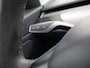 Tesla Model 3 LONG RANGE AWD 75 kWh + CARBON DASHBOARDINLEG | ZWART LEDER | STOELVERW. V+A
