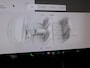 Tesla Model 3 LONG RANGE AWD 75 kWh + CARBON DASHBOARDINLEG | ZWART LEDER | STOELVERW. V+A