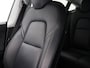 Tesla Model 3 LONG RANGE AWD 75 kWh + CARBON DASHBOARDINLEG | ZWART LEDER | STOELVERW. V+A
