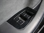 Tesla Model 3 LONG RANGE AWD 75 kWh + CARBON DASHBOARDINLEG | ZWART LEDER | STOELVERW. V+A