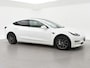 Tesla Model 3 LONG RANGE AWD 75 kWh + CARBON DASHBOARDINLEG | ZWART LEDER | STOELVERW. V+A